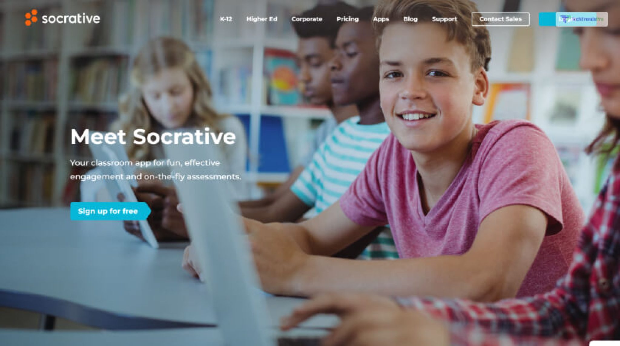 Kahoot Rocks Chrome Extension Updated Guide For 2023!