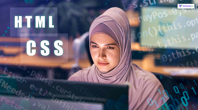 Web Development Companies in Egypt