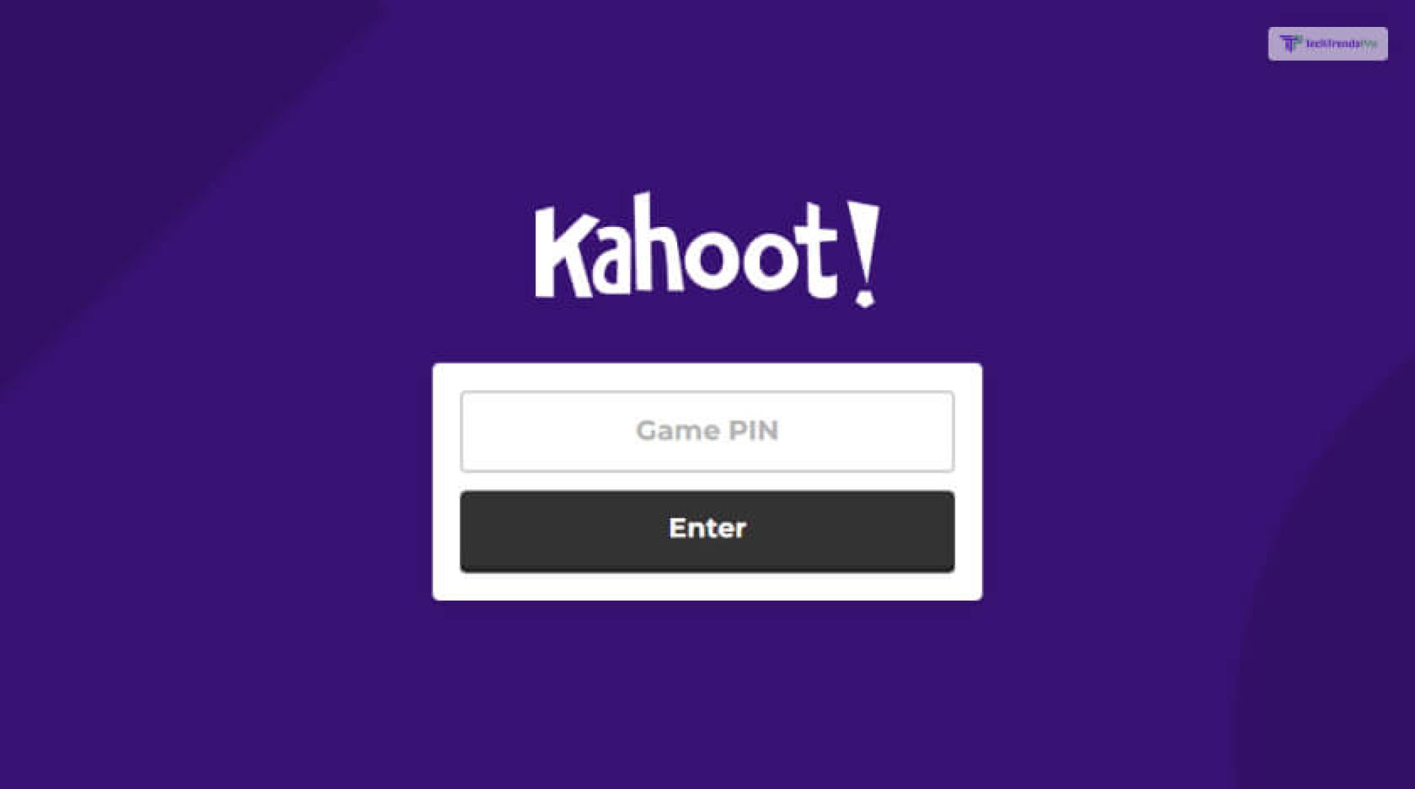 Kahoot Rocks Chrome Extension Updated Guide For 2023!