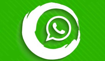 WhatsApp Adds New Chat Lock Feature