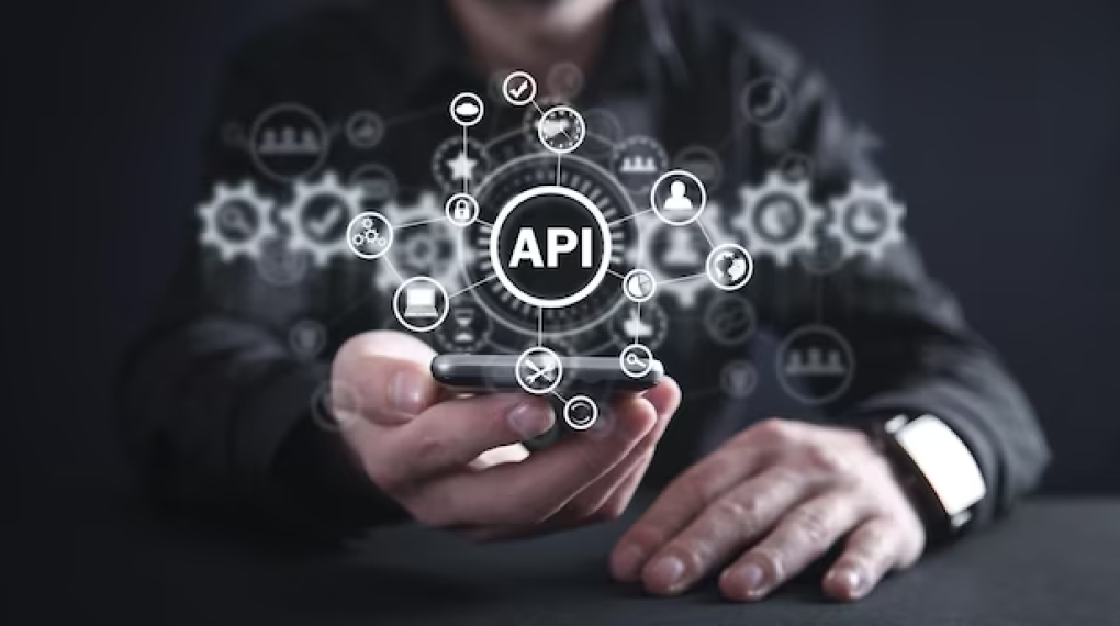 Best News API Provider