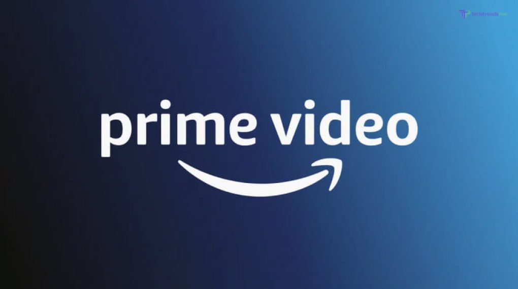 Amazon Prime Video