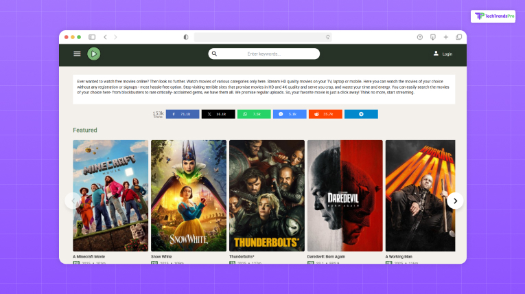 Cineb.net