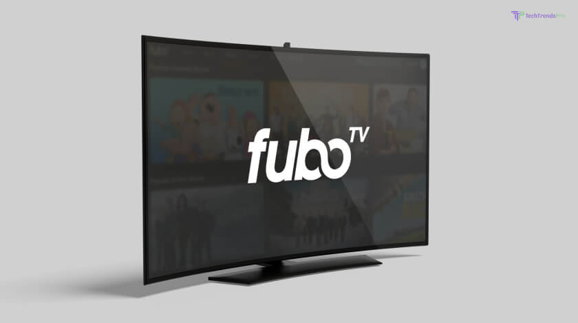 Fubo.TvSamsungtv-Connect
