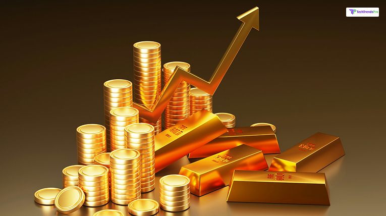 How Has Gold Performed Historically
