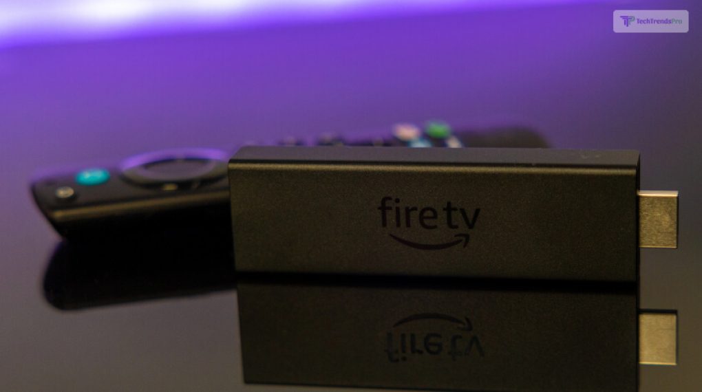 How To Connect Fubo Tv To Fire Stick