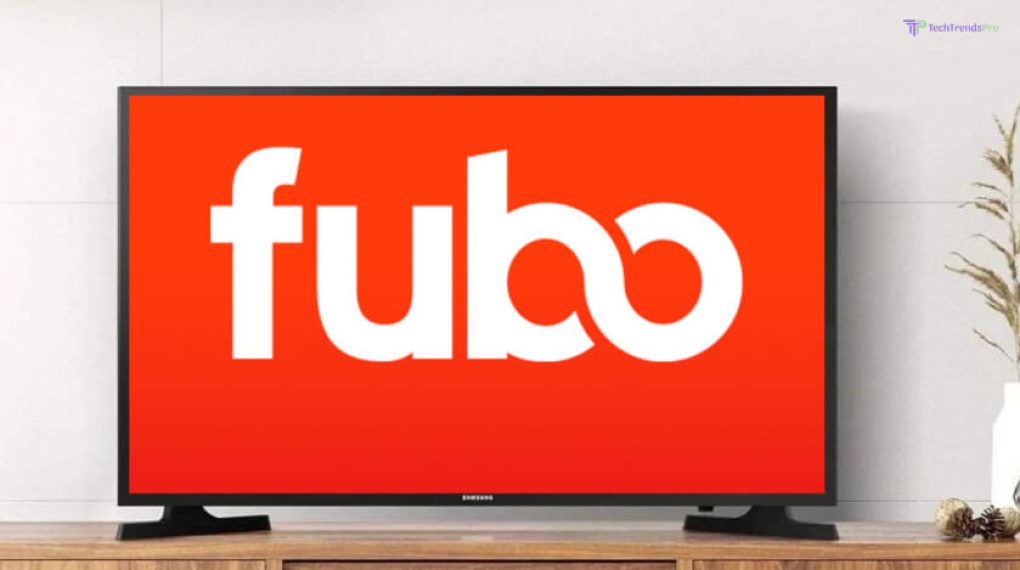 How To Connect Fubtv To Samsung Tv