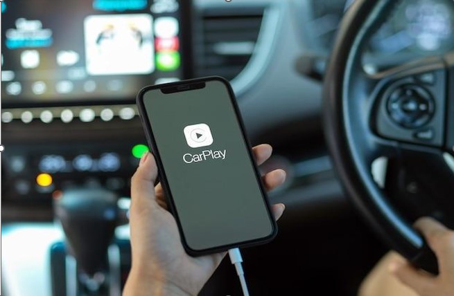 Important Facts To Know Before Picking Carplay Apps