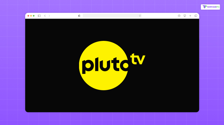Pluto TV
