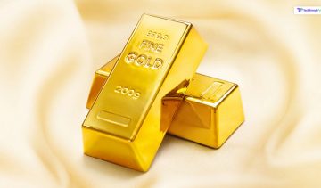 Precious Metals IRA