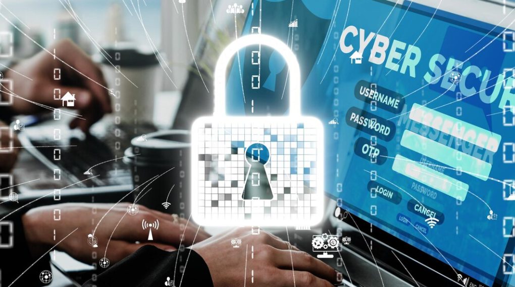 Understanding The Cyber Threat Landscape
