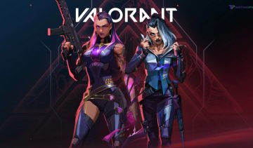 Valorant Episode 7 Gets Massive Changes