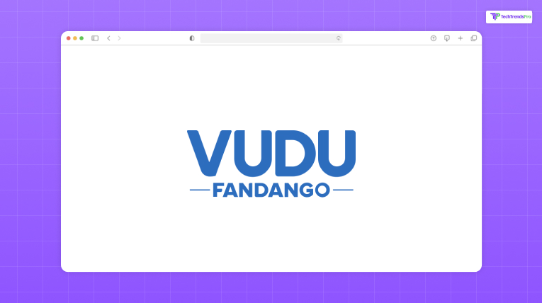 Vudu