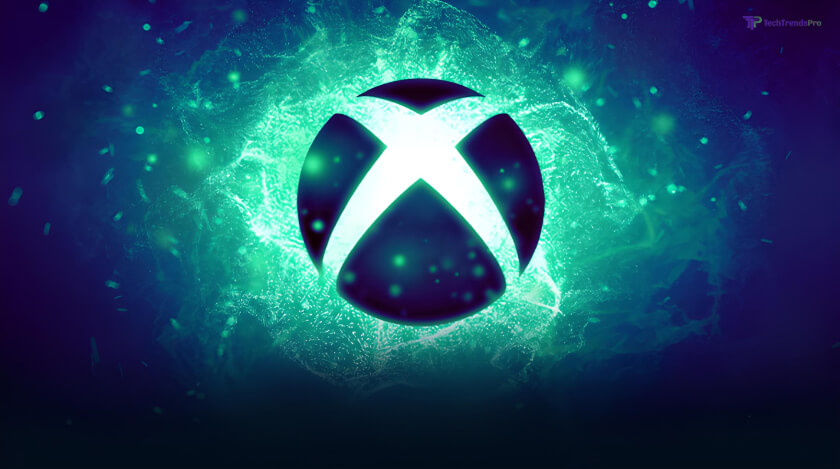 Xbox Showcase