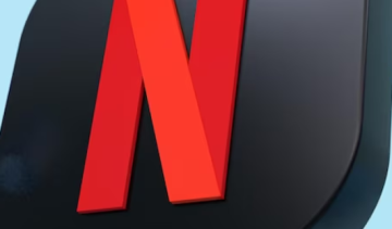 netflix mod apk