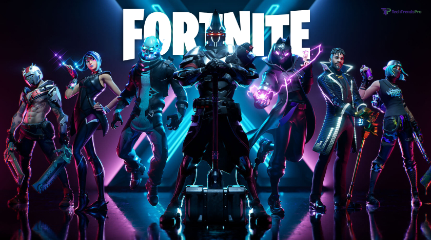 fortnite unblocked download