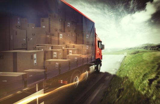 Comprehensive Guide to Understanding Expedited Shipping