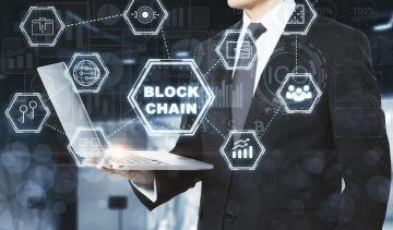 Consensus Mechanisms In Blockchain Networks