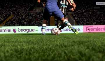 EA Sports Released FIFA 23, Title Update 15