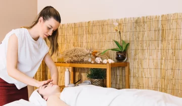 Future Of Massage Business
