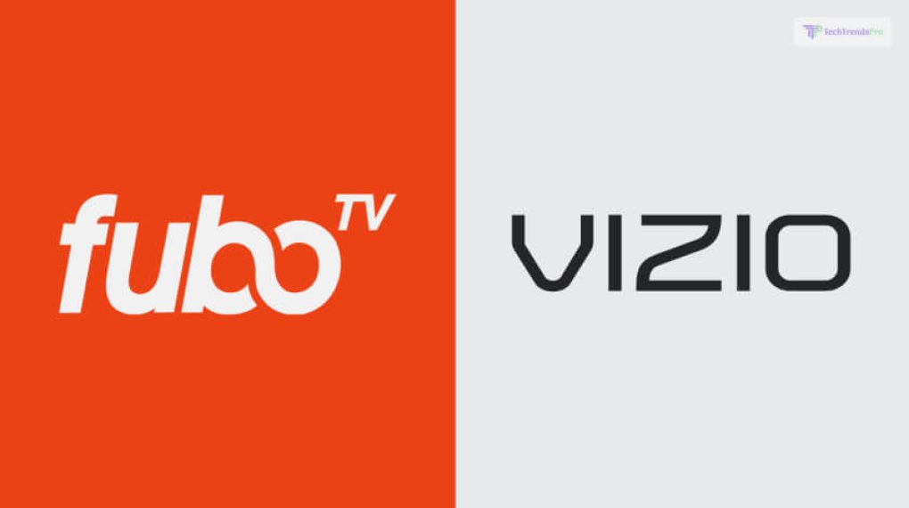 Fubo.Tv/VizioConnect How To Connect Fubtv To Vizio?