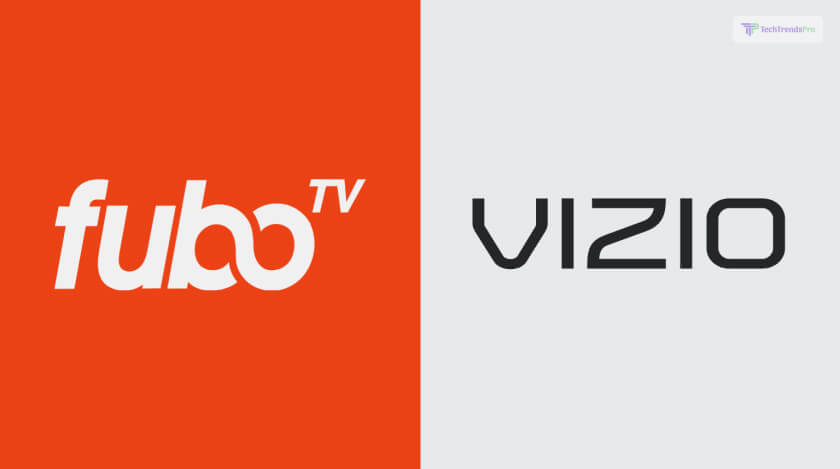 How To Connect Fubtv To Vizio