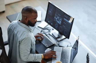 List Of The Best Websites To Hire Amazon Web Developers