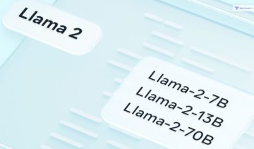Microsoft And Meta Introducing New Llama 2 By Expanding Their Partnerships With AI