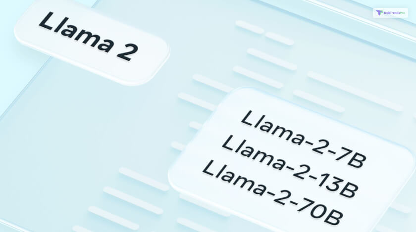 Microsoft And Meta Introducing New Llama 2 By Expanding Their Partnerships With AI
