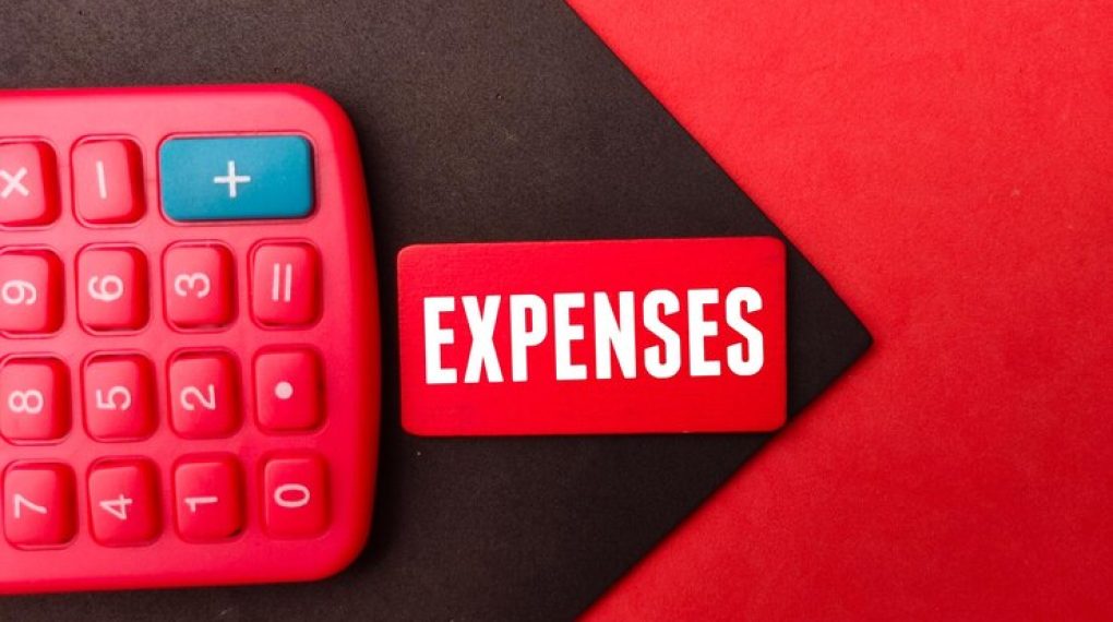 Optimize Your Expenses