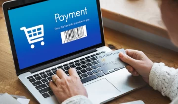 Payment Processing Solutions
