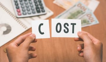 Reduce Overall Costs In Your Business