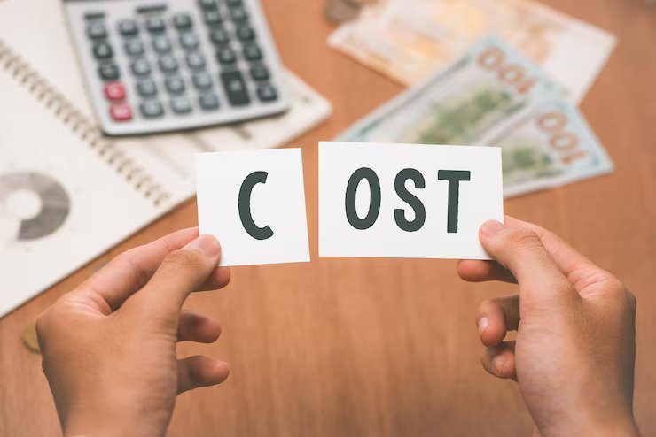 Reduce Overall Costs In Your Business