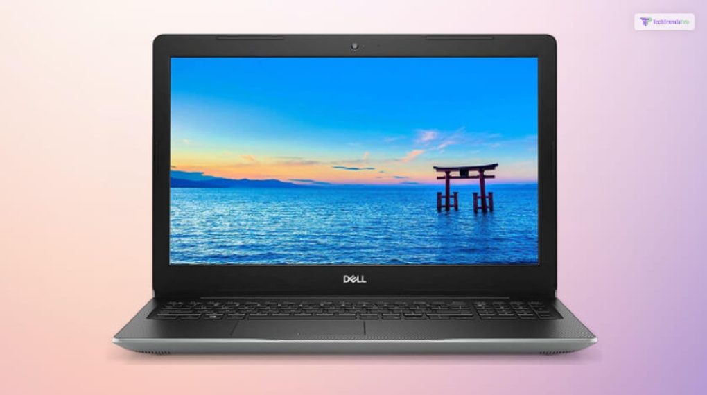 Should You Buy The Dell Vostro 15 3583 In 2023