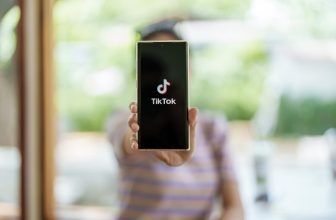 TikTok Hacks For Optimizing Smartphone Performance And Battery Life