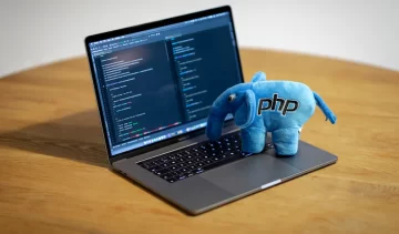 Authentication And Authorization In PHP