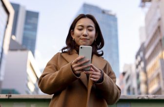 China's Social Media
