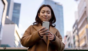 China's Social Media
