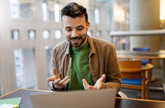 Explainer Videos Effective Exploring X Benefits For Businesses