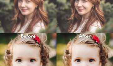Free AI Photo Enhancer You Should Try In 2023