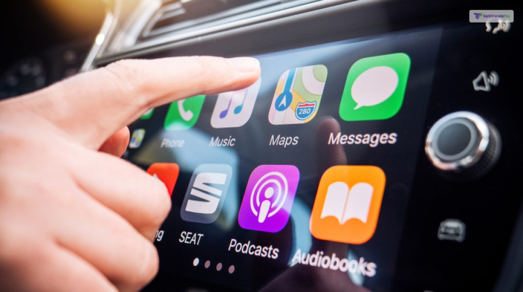 How Can Apple CarPlay Help You_