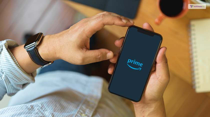 How To Cancel Amazon Prime