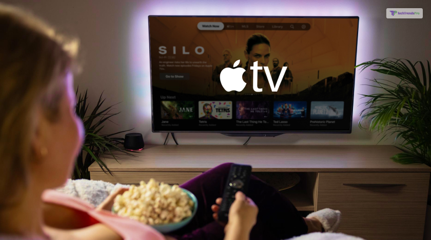 How To Cancel Apple TV