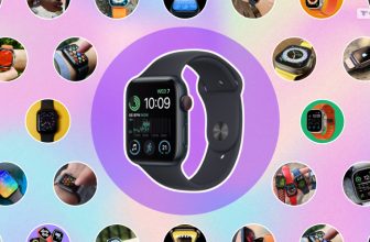 How To Unpair Apple Watch