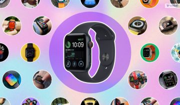 How To Unpair Apple Watch
