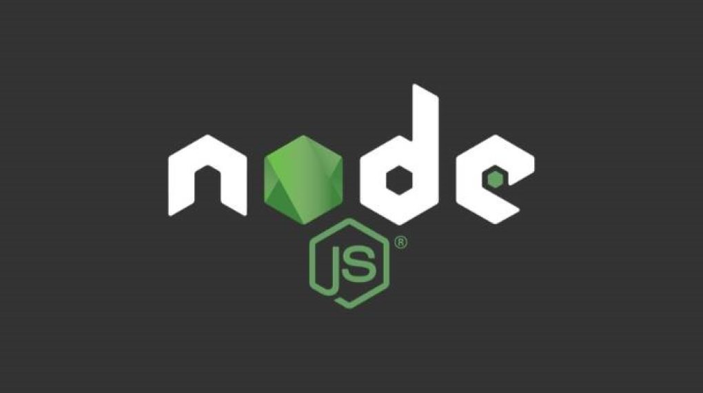 NodeJs Development