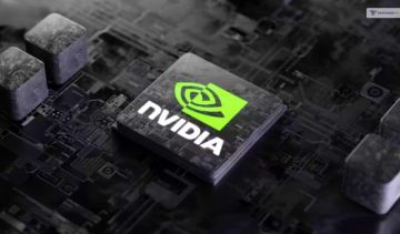 Nvidia's Unassailable Dominance