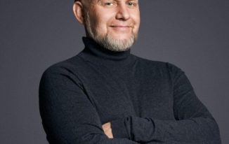 Olaf Kopp