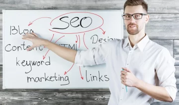 Seo Trends Essential Tips For Businesses