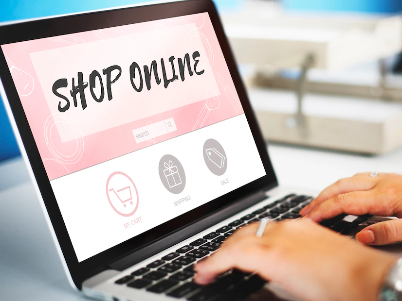 The Benefits Of Upgrading To Shopify Plus - Why Your Business Needs It